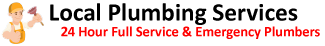 Ronco Plumbers